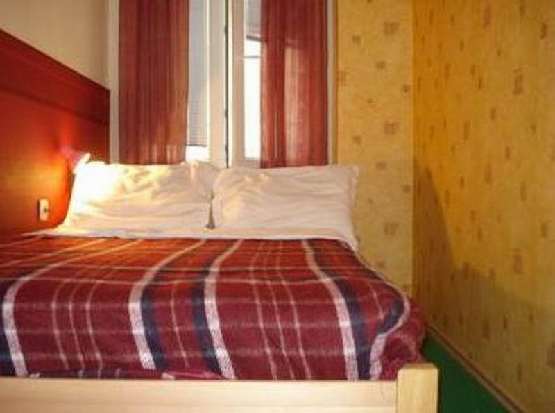 Hostel Jasmin Βελιγράδι Δωμάτιο φωτογραφία