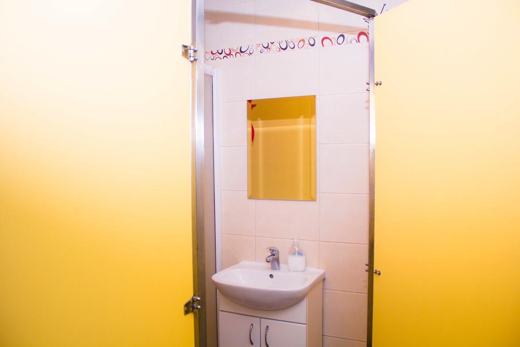 Hostel Jasmin Βελιγράδι Εξωτερικό φωτογραφία