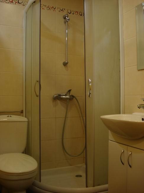 Hostel Jasmin Βελιγράδι Εξωτερικό φωτογραφία