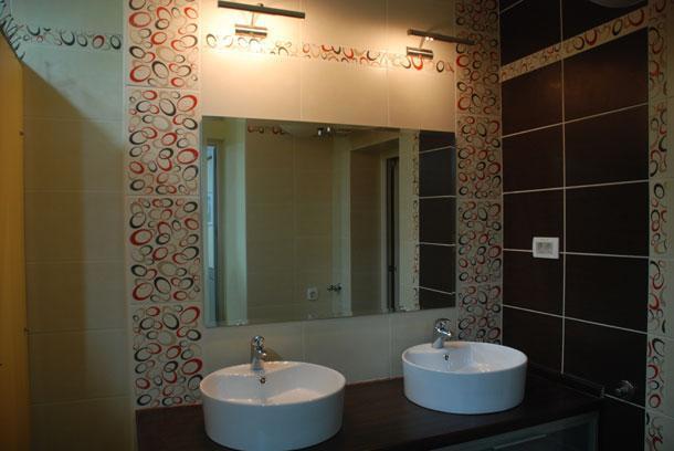 Hostel Jasmin Βελιγράδι Εξωτερικό φωτογραφία