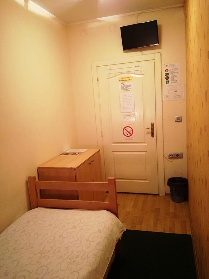 Hostel Jasmin Βελιγράδι Εξωτερικό φωτογραφία