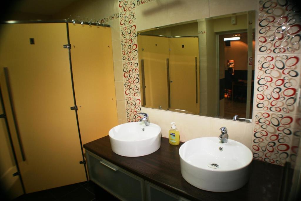 Hostel Jasmin Βελιγράδι Δωμάτιο φωτογραφία